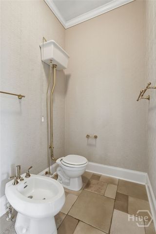 1202 Hodges Circle, Mansfield, GA 30055