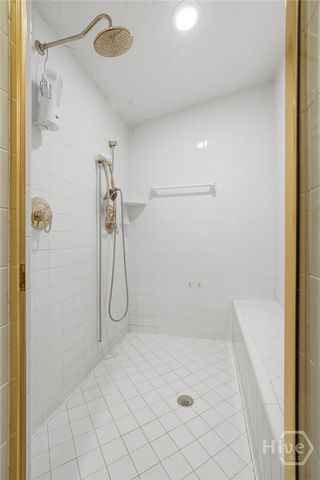 1202 Hodges Circle, Mansfield, GA 30055