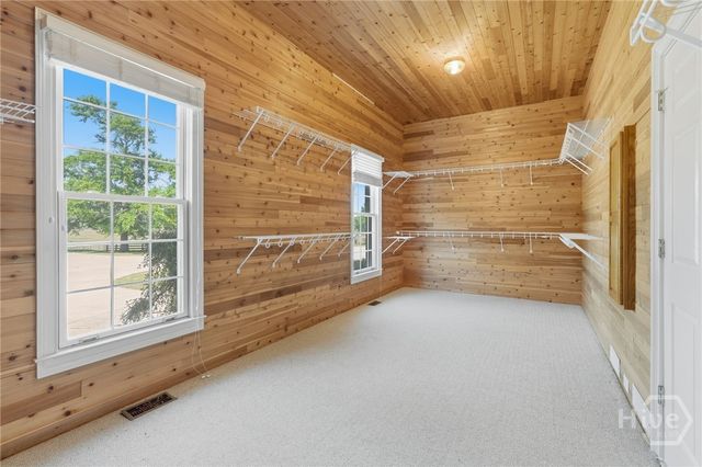 1202 Hodges Circle, Mansfield, GA 30055