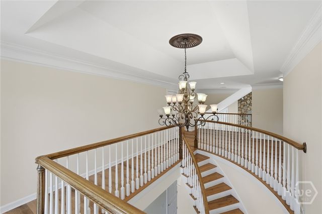 1202 Hodges Circle, Mansfield, GA 30055
