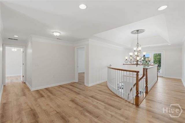 1202 Hodges Circle, Mansfield, GA 30055