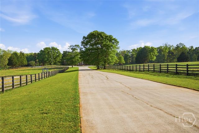 1202 Hodges Circle, Mansfield, GA 30055
