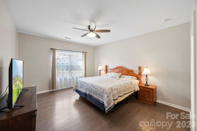 126 Kingston Drive, Locust, NC 28097