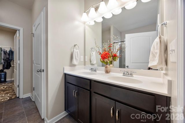 126 Kingston Drive, Locust, NC 28097