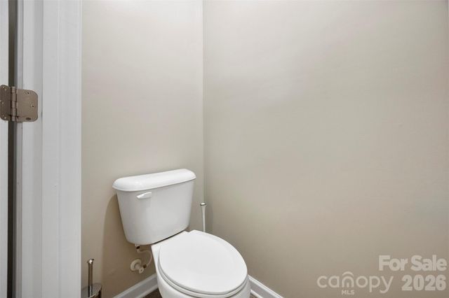 126 Kingston Drive, Locust, NC 28097