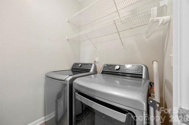 126 Kingston Drive, Locust, NC 28097