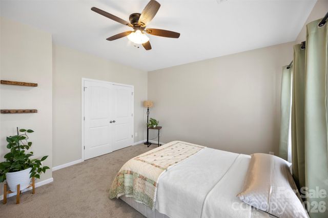 126 Kingston Drive, Locust, NC 28097