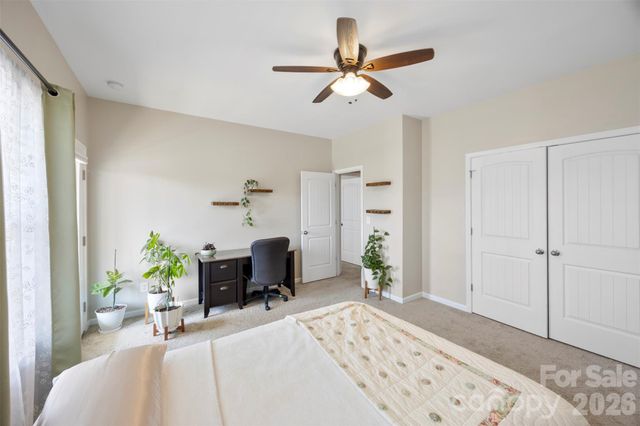 126 Kingston Drive, Locust, NC 28097