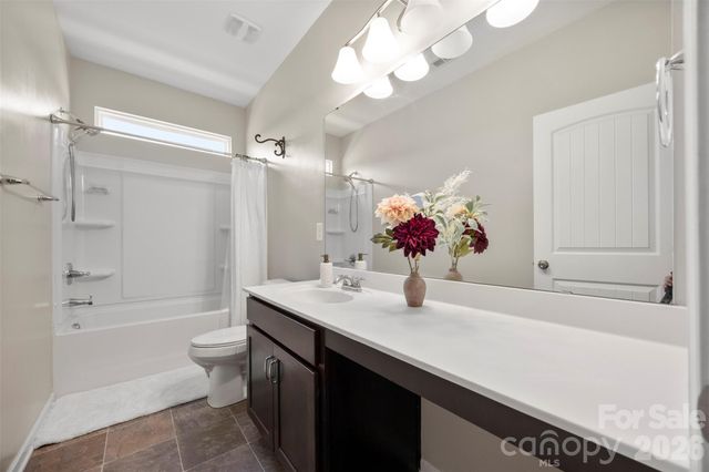 126 Kingston Drive, Locust, NC 28097