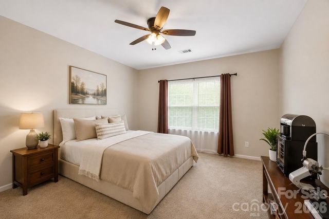 126 Kingston Drive, Locust, NC 28097