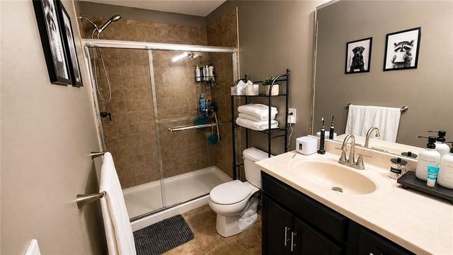 530 S Maple Street, Gardner, KS 66030