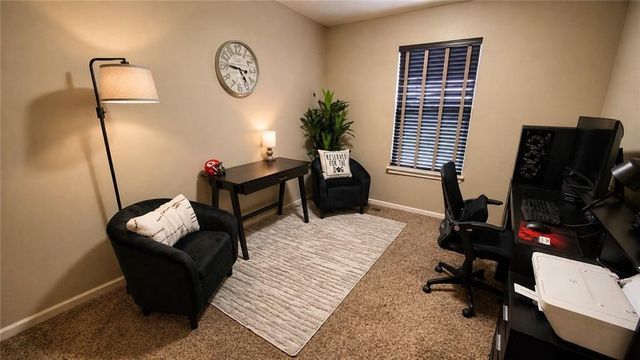 530 S Maple Street, Gardner, KS 66030
