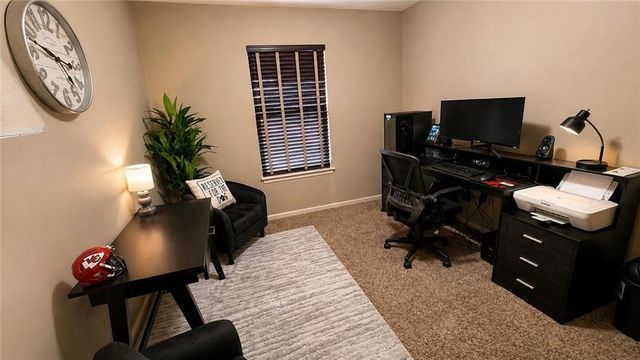 530 S Maple Street, Gardner, KS 66030