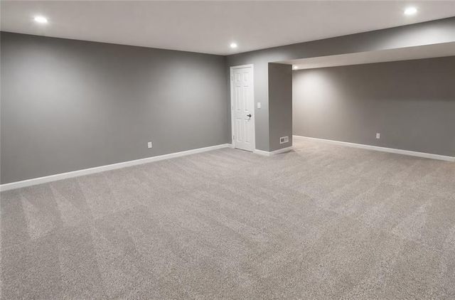 530 S Maple Street, Gardner, KS 66030