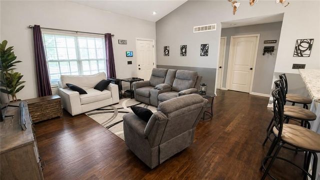 530 S Maple Street, Gardner, KS 66030