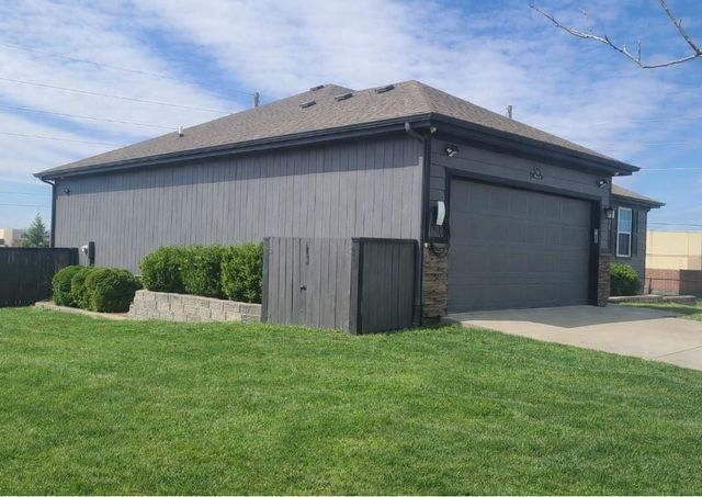 530 S Maple Street, Gardner, KS 66030