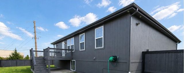 530 S Maple Street, Gardner, KS 66030