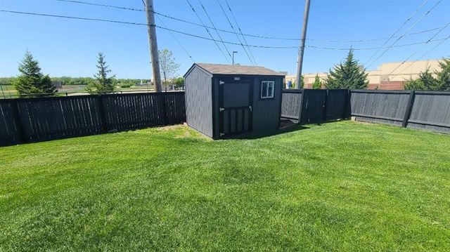 530 S Maple Street, Gardner, KS 66030