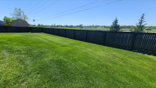 530 S Maple Street, Gardner, KS 66030