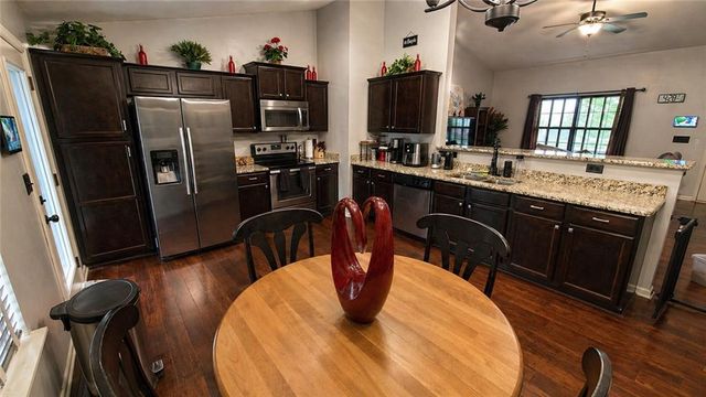 530 S Maple Street, Gardner, KS 66030