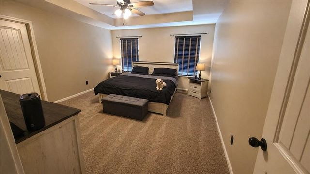 530 S Maple Street, Gardner, KS 66030