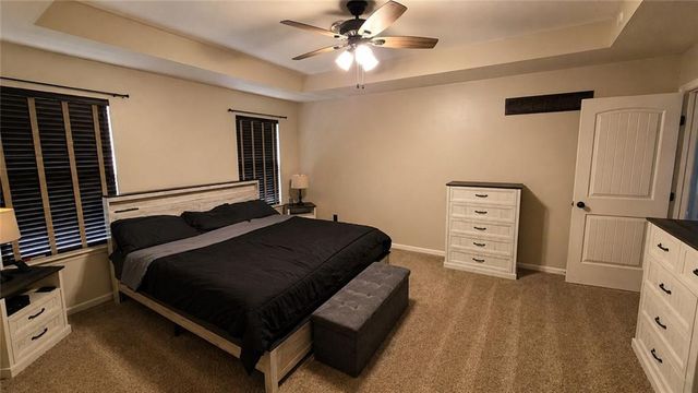 530 S Maple Street, Gardner, KS 66030