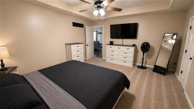 530 S Maple Street, Gardner, KS 66030