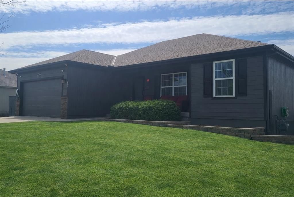 530 S Maple Street, Gardner, KS 66030
