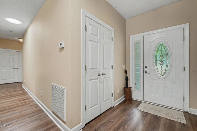 107 Michael Lane, Aberdeen, NC 28315