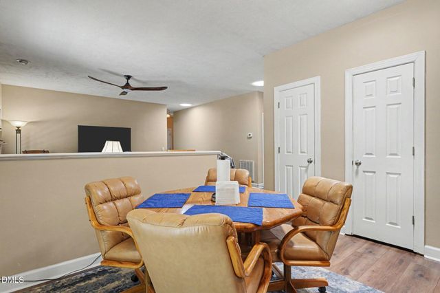 107 Michael Lane, Aberdeen, NC 28315