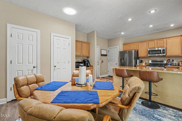 107 Michael Lane, Aberdeen, NC 28315
