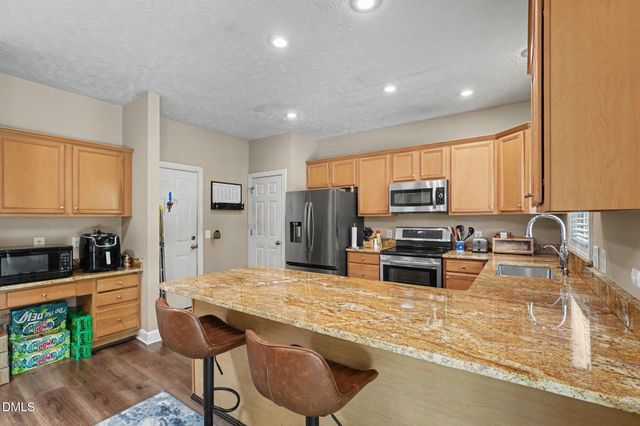 107 Michael Lane, Aberdeen, NC 28315