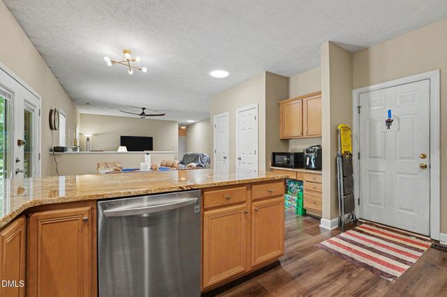 107 Michael Lane, Aberdeen, NC 28315