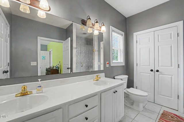 107 Michael Lane, Aberdeen, NC 28315