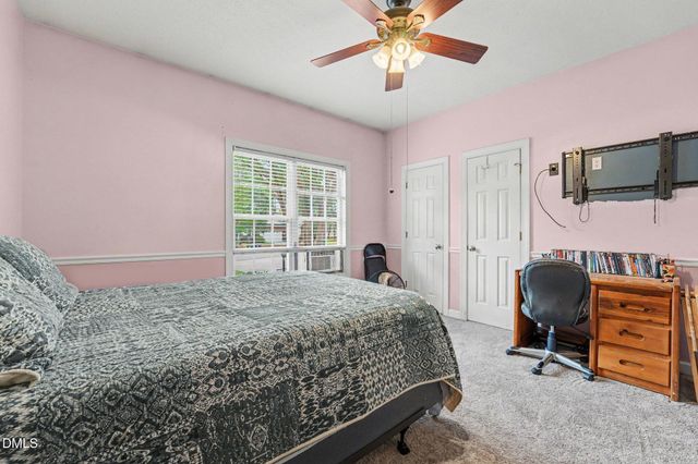 107 Michael Lane, Aberdeen, NC 28315