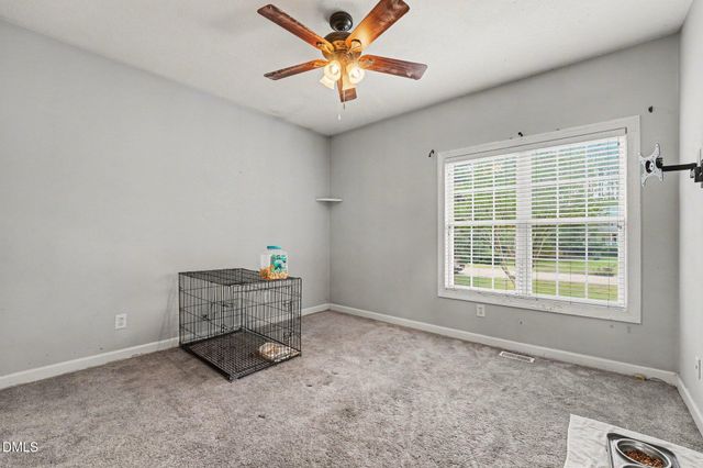 107 Michael Lane, Aberdeen, NC 28315