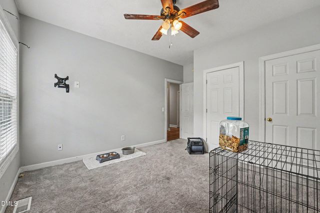 107 Michael Lane, Aberdeen, NC 28315