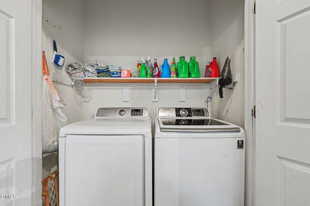 107 Michael Lane, Aberdeen, NC 28315