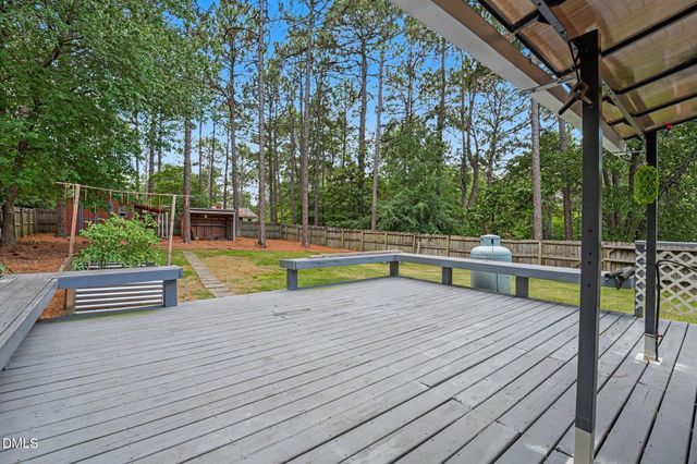 107 Michael Lane, Aberdeen, NC 28315