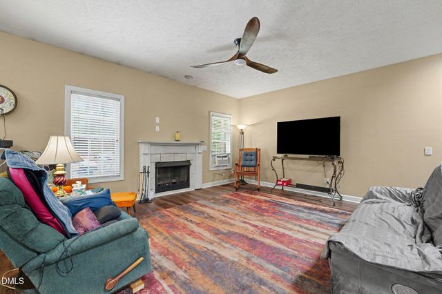 107 Michael Lane, Aberdeen, NC 28315