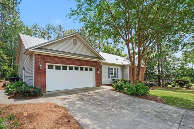 107 Michael Lane, Aberdeen, NC 28315
