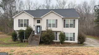 591 Embassy Walk, Winder, GA 30680