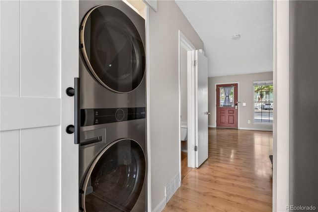 9767 W Cornell Place, Lakewood, CO 80227