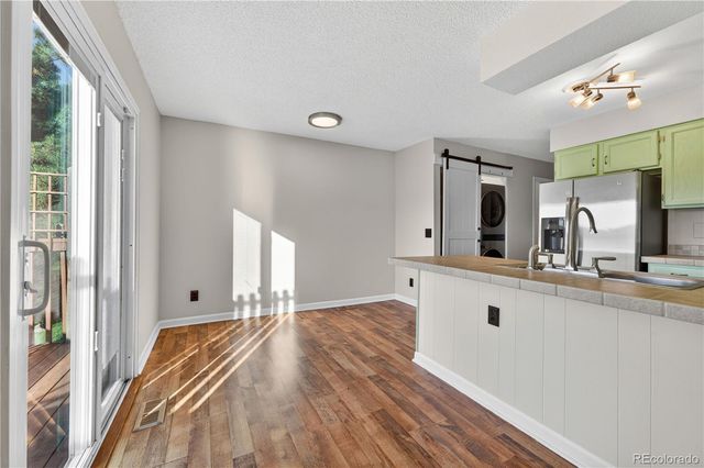 9767 W Cornell Place, Lakewood, CO 80227