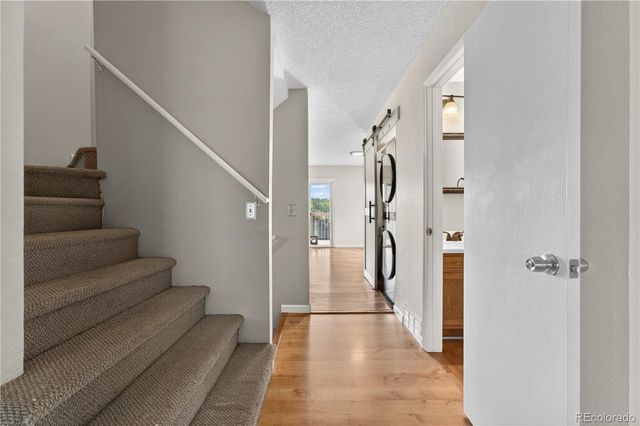 9767 W Cornell Place, Lakewood, CO 80227