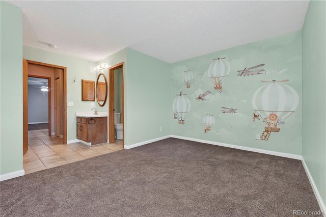 9767 W Cornell Place, Lakewood, CO 80227