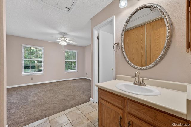 9767 W Cornell Place, Lakewood, CO 80227