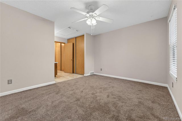 9767 W Cornell Place, Lakewood, CO 80227