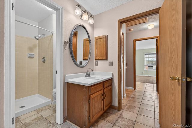 9767 W Cornell Place, Lakewood, CO 80227