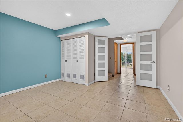 9767 W Cornell Place, Lakewood, CO 80227